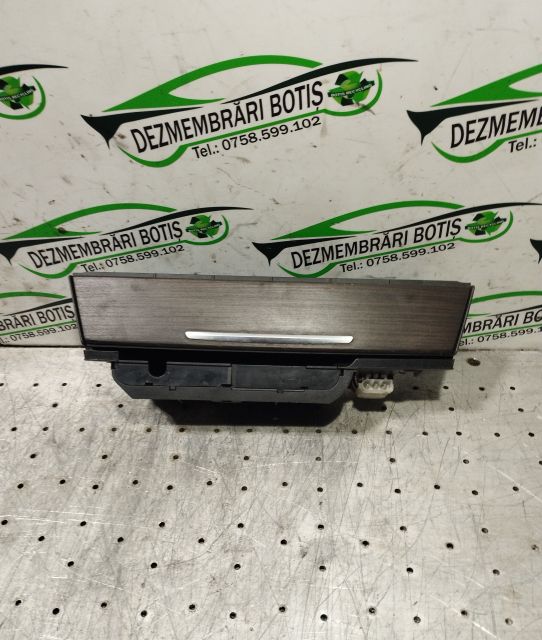 Scrumiera fata 5145 9119317 BMW Seria 7 F01/F02