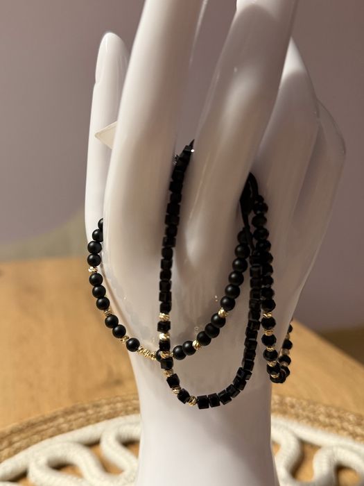 Гривни на конец