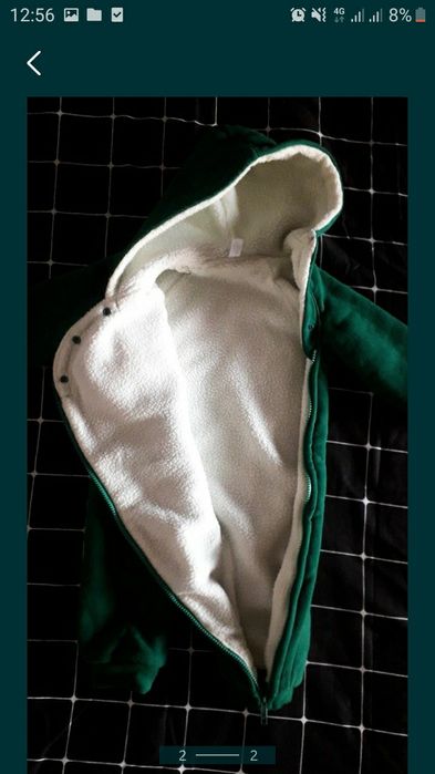 Продам ромпер "KENZO"