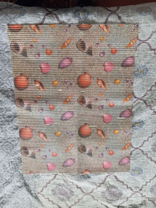 Продам коврик для