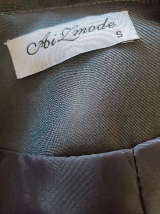 Кастюм продам женский