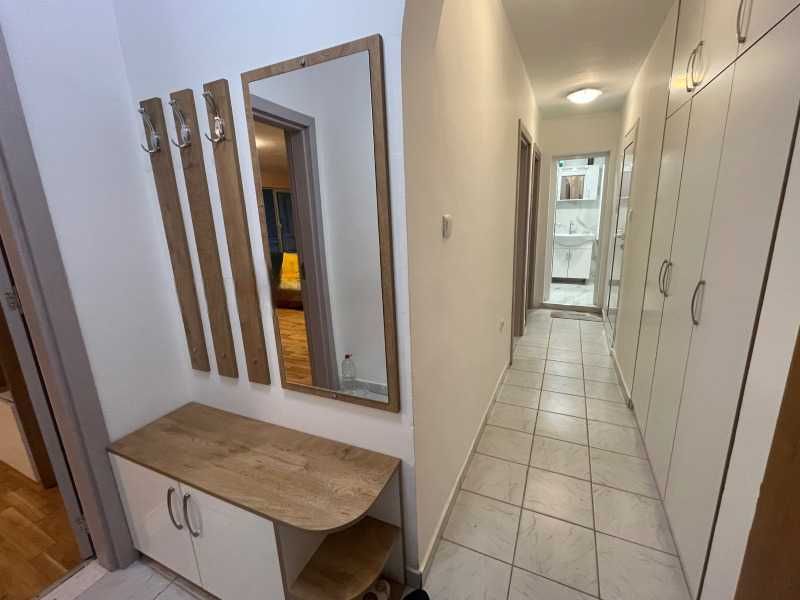 Дава под Наем 3-СТАЕН град София, Хладилника