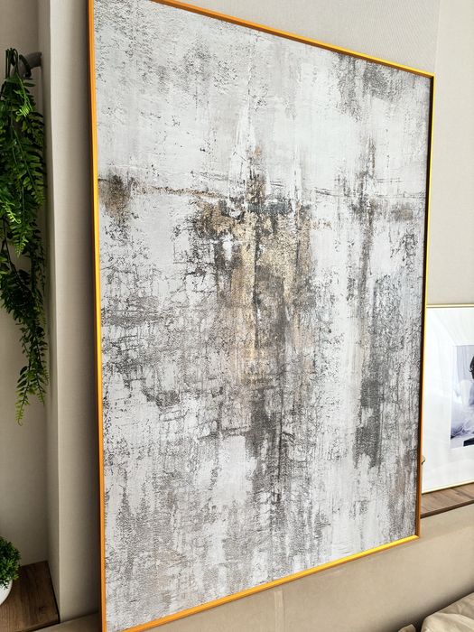 Картина 100*70см новая