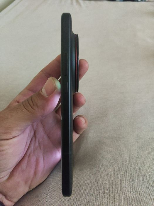 Xiaomi 15 ultra 512g