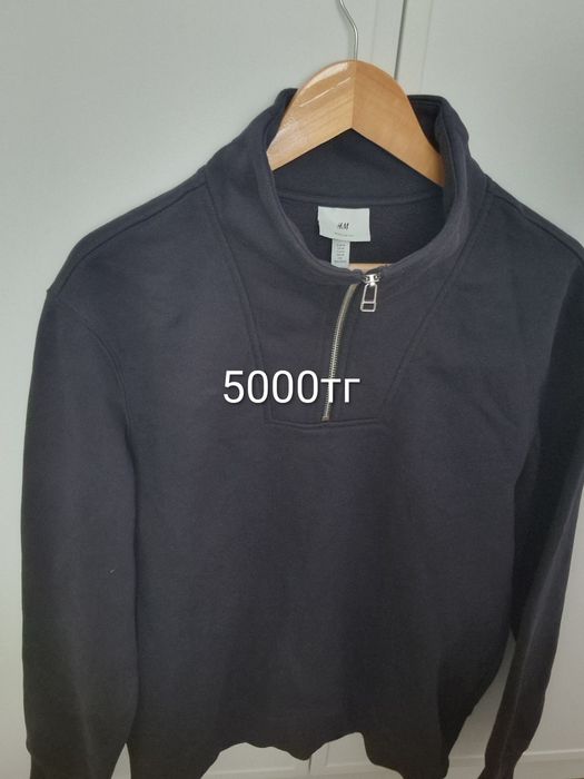 Продам вещи  мужские