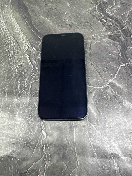 Apple iPhone 11 64Gb (Узынагаш) лот 940971