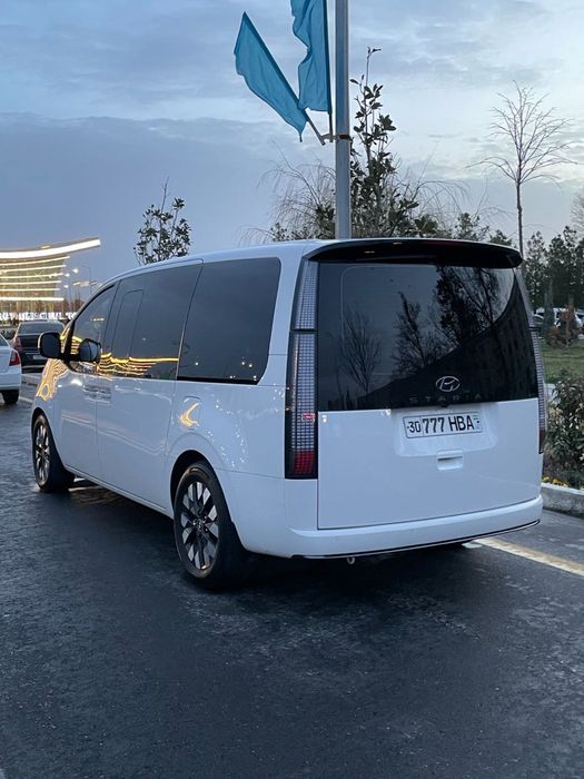 Taxi Vip Samarqand Tashkent