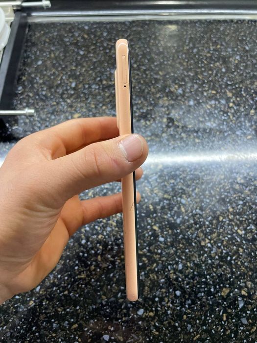 Samsung a23 ideal srochna!