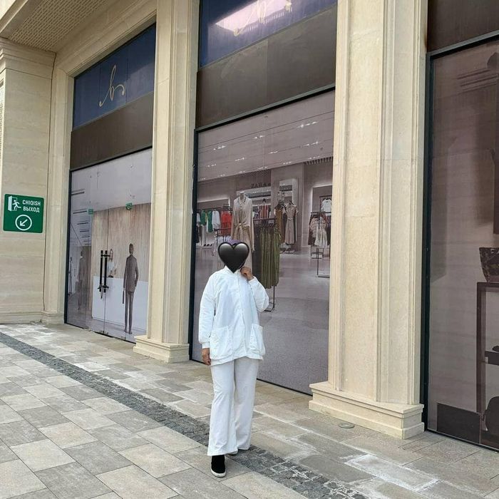 Turkiya troyka kelishilgan narxda