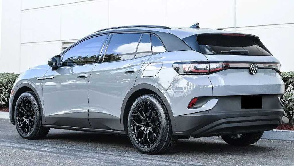 Jante 17, 18, 19  pt Audi A3 A4 A5 A6 A8 ... Q2 Q3 Q5 TT