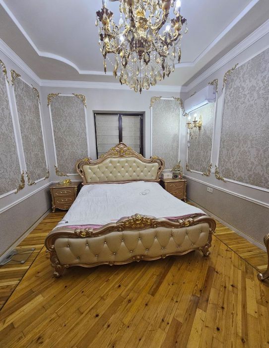 Продаеться участок Миробад рон