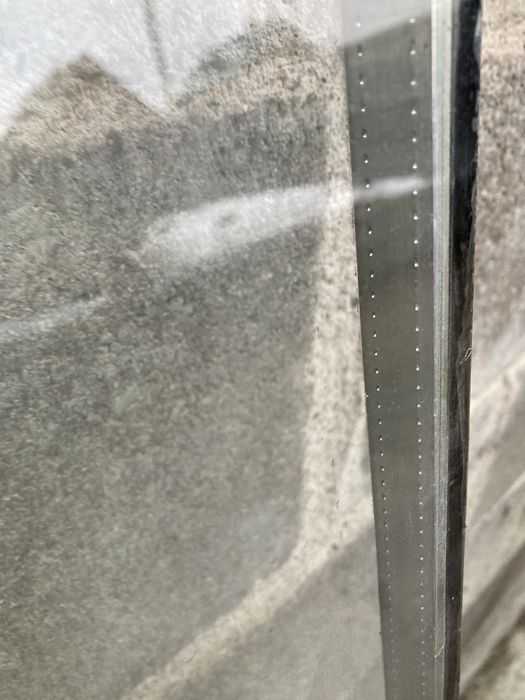 Продам стеклопакет 2 шт