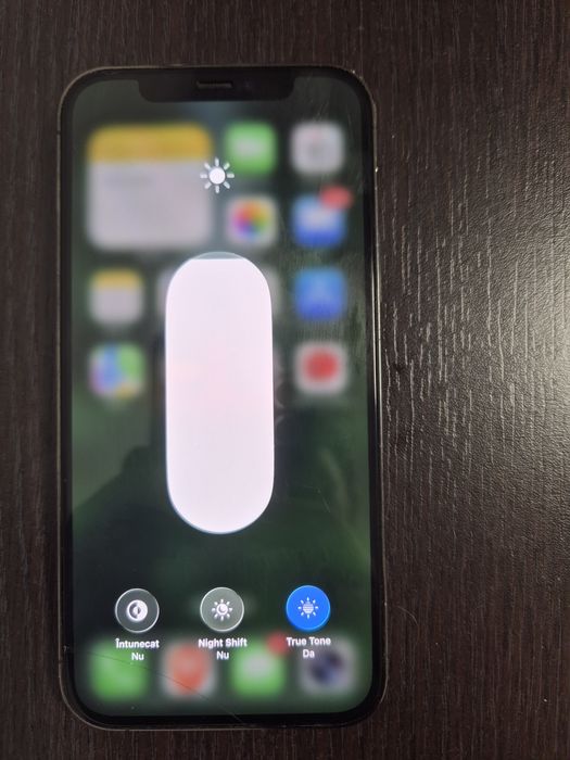 iPhone 12 Pro 128GB