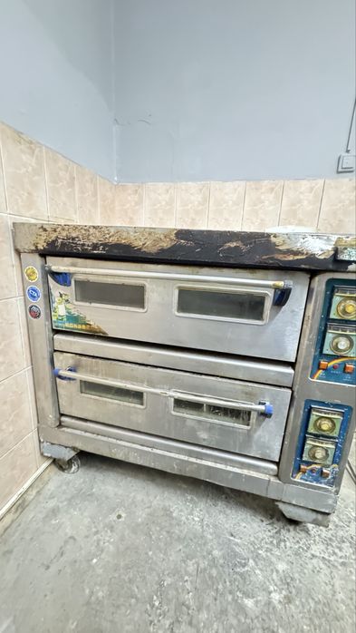 Продам на металлолом!