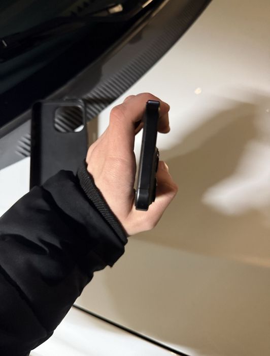 Iphone 15 pro 256 87 Sim