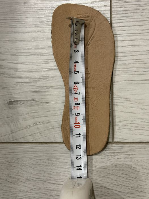 НОВИ детски дрехи и обувки