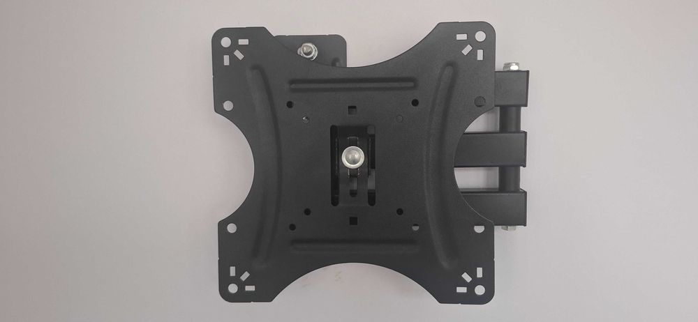 Стойка за телевизор нова