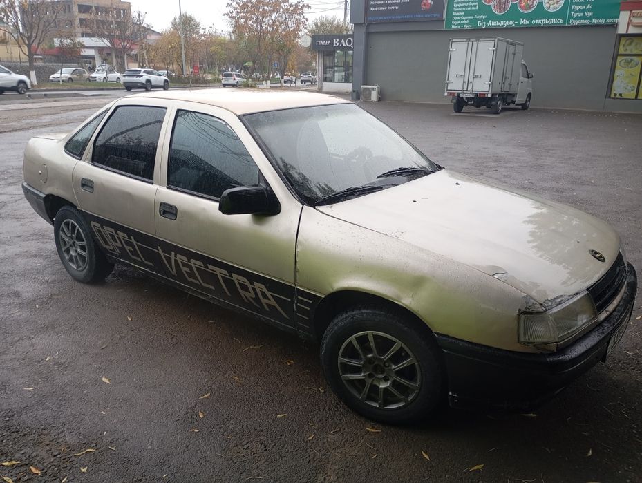 Опель обмен на айфон выще 15