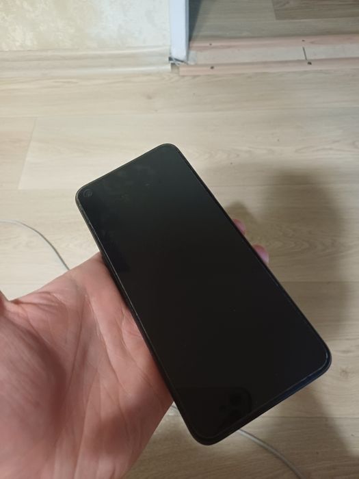 Телефон б/у OPPO A54