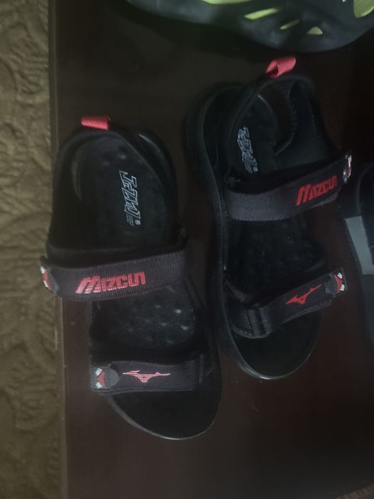 Обувь на мальчика