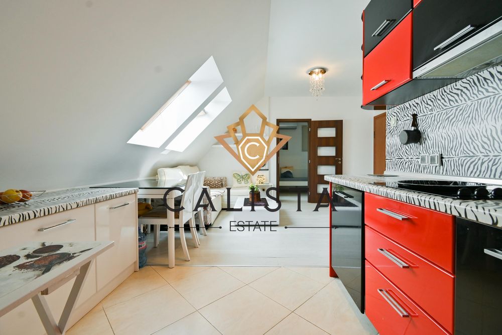 Дава се под наем Тристаен апартамент в София, Овча купел - 76 кв.м за 699 € - Снимка #4