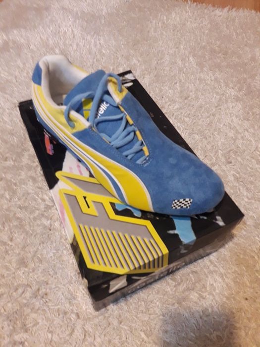 Adidași bărbați...