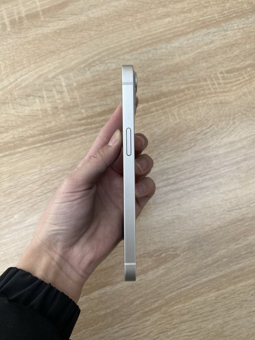Iphone 13 Акум 90%