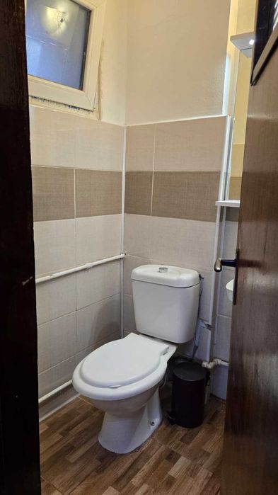 Inchiriat apartament 3 camere MILITARI – GORJULUI
