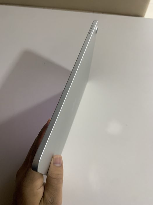 Ipad A16 xolati ideal
