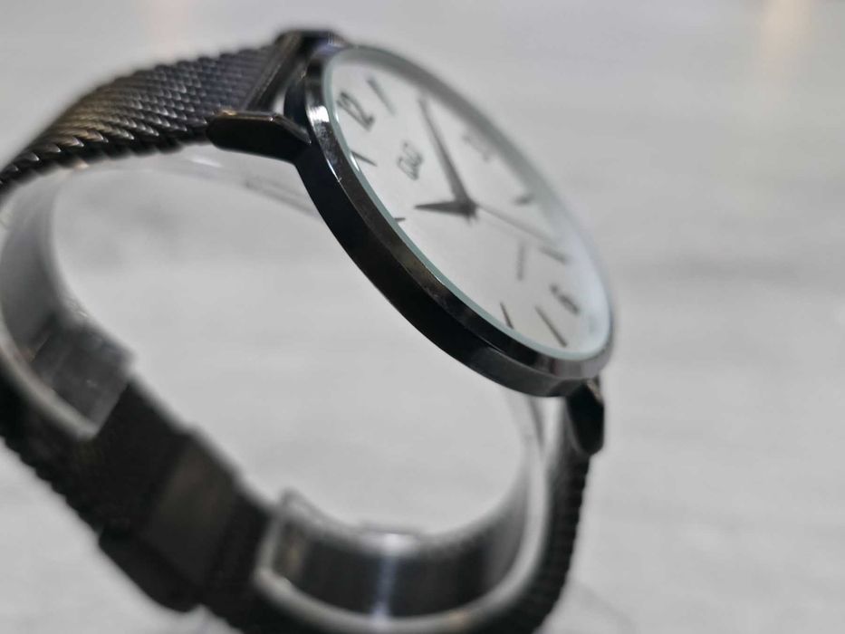 Мъжки часовник Q&Q