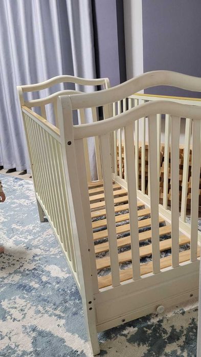 Детский манеж Giovanni (Италия)