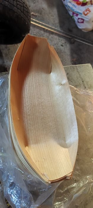 Продавам сватбена, бална рокля и някои аксесоари