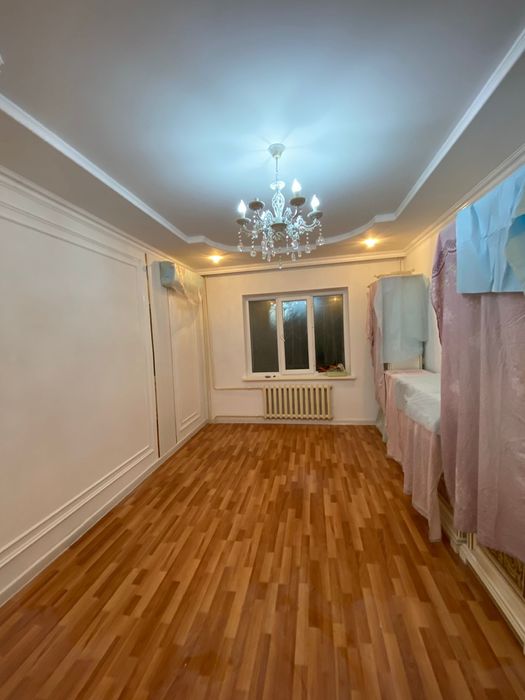 Поклейка обоев в срок, качественно