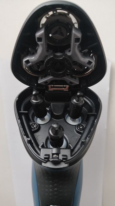 Бритва мужская Филипс