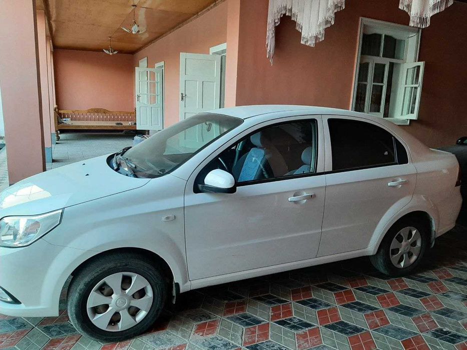 Нехия 3 срочно арзон