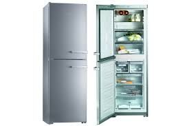 Ремонт холодильников