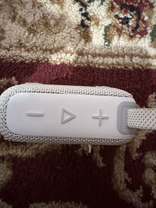 JBL GO4 ieftin si nou