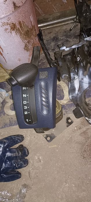 Продам свап комплект