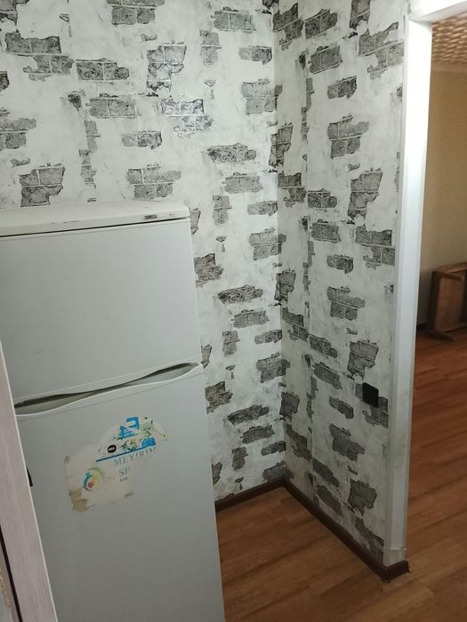 2 болмели квартира