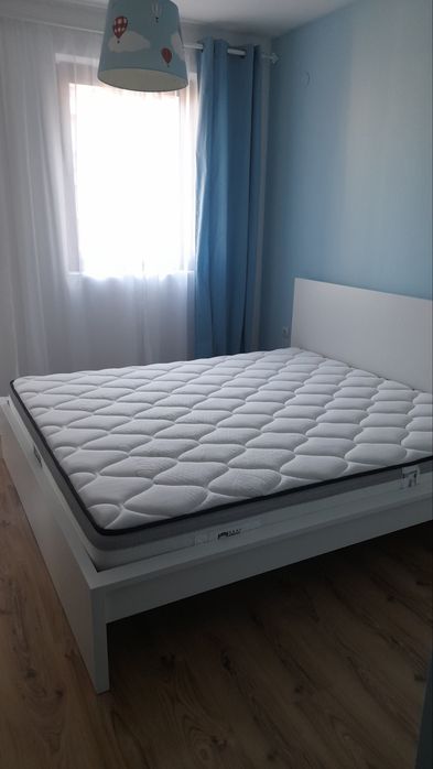 Продава се Двустаен апартамент в Пловдив, Тракия - 75 кв.м за 3 €/кв.м - Снимка #12