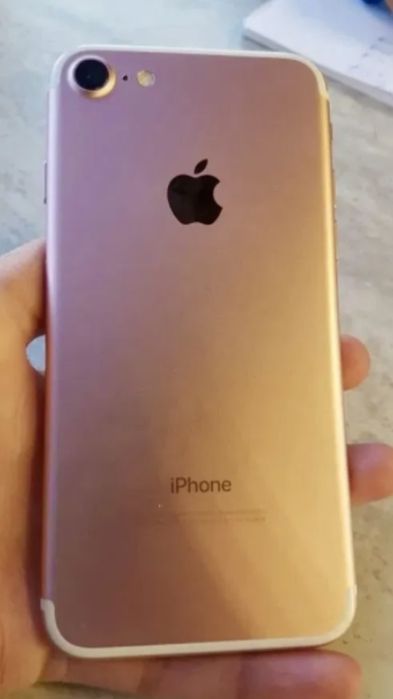 Iphone 7 32gb
