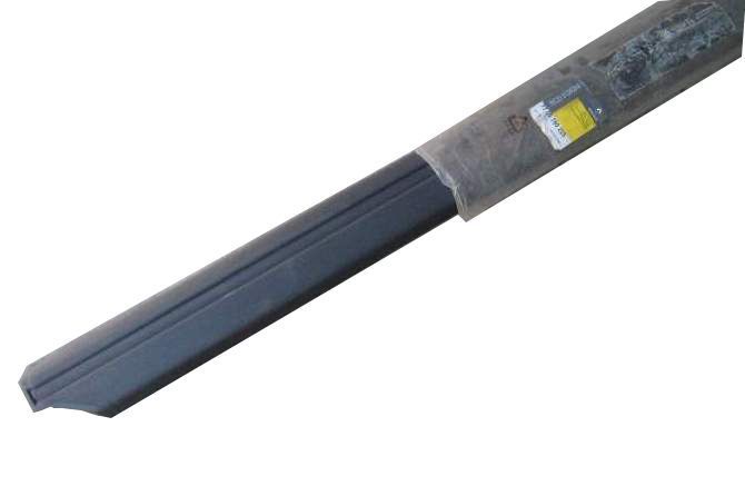 Bandou usa Spate Stanga Renault 21 Nevada 7700789225