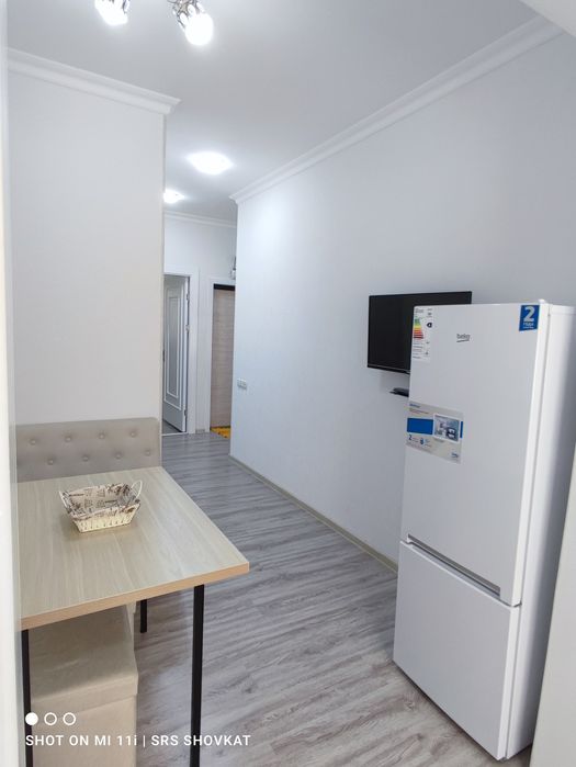 2 в 3-х комнатная Кушбеги Башлык ориентир Аэропорт Яккасарайский район