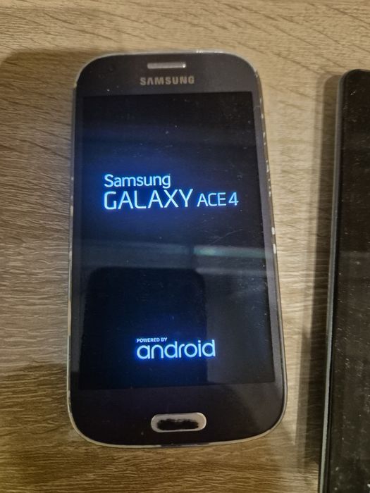Telefoane mobile vechi