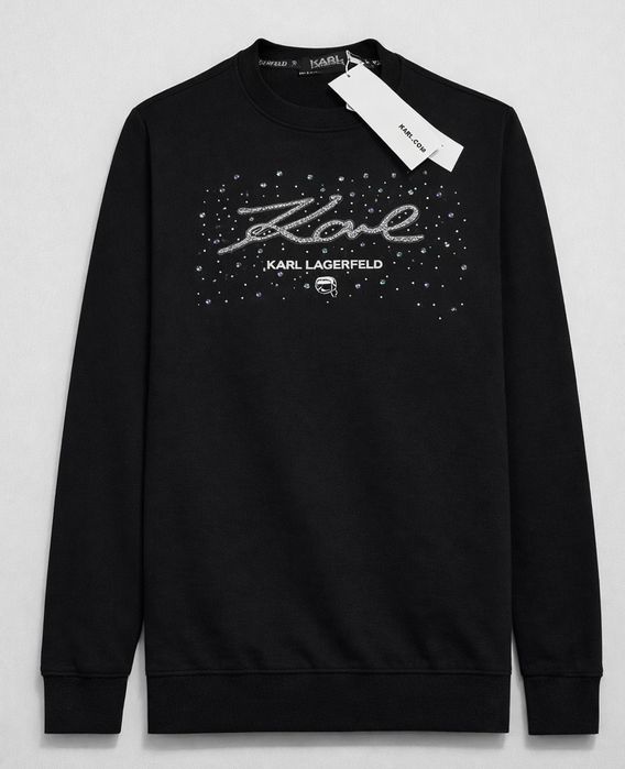 Дамски блузи с дълъг ръкав