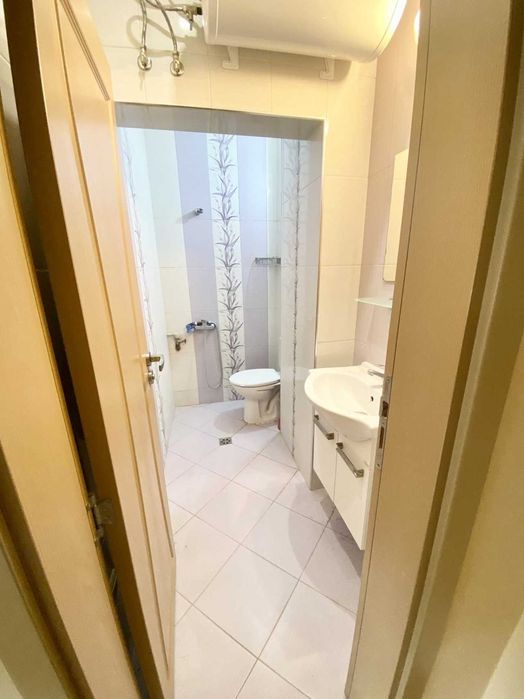 Дава се под наем Двустаен апартамент в Пловдив, Мараша - 65 кв.м за 375 € - Снимка #7