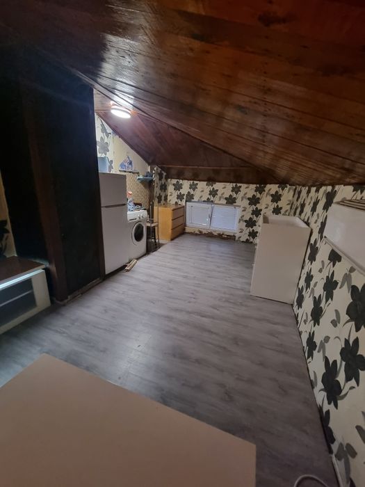 Продава се Ателие в Разград, Варош - 37 кв.м за 393 €/кв.м - Снимка #8
