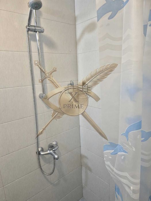 Двустаен апартамент в Община! 21940532