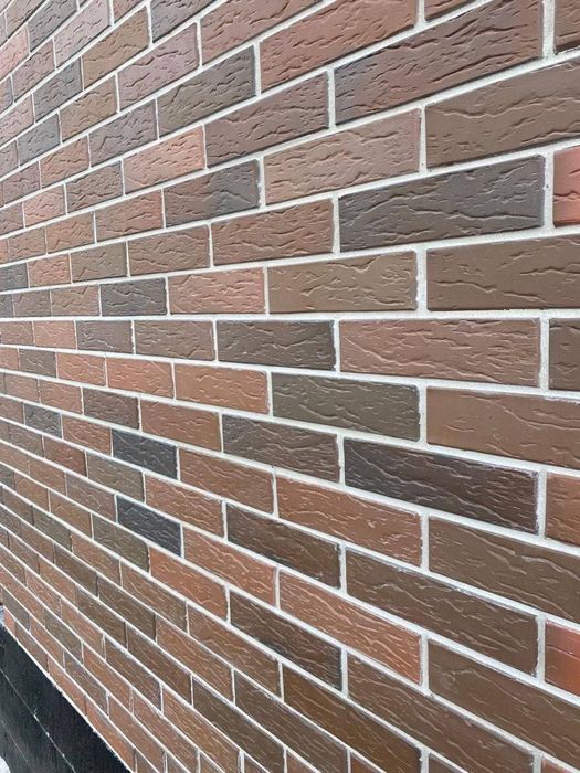 Флеш-обжиг! Евро половинка 0,7НФ