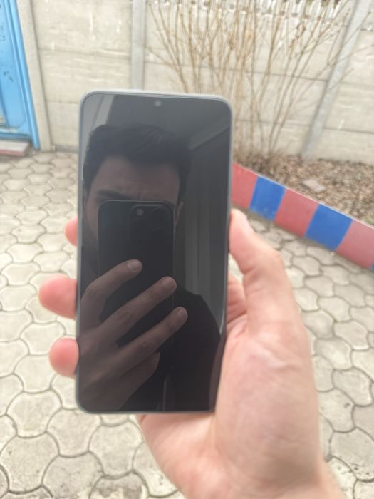 Huawei P30 lite 128gb